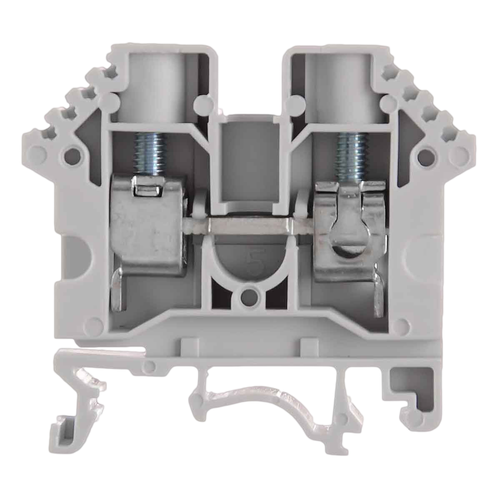 [11185] Borne BPN 800V 41A 6mm2 Zoloda