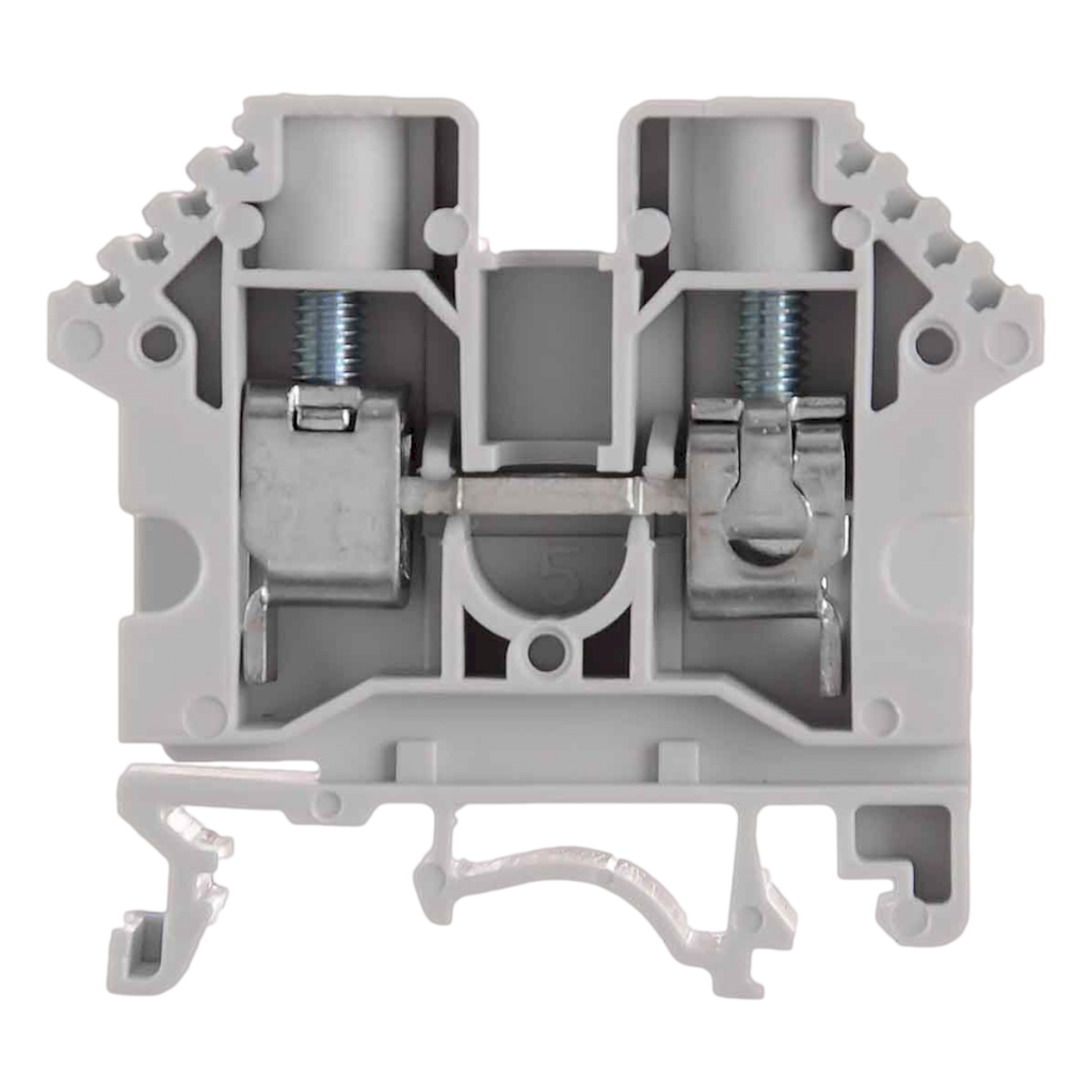 Borne BPN 800V 41A 6mm2 Zoloda