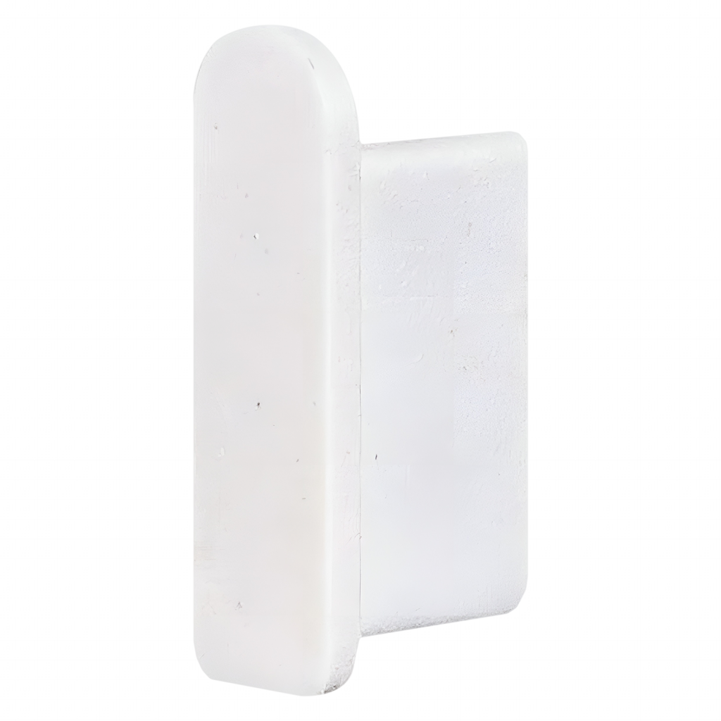 Tapa P/Peine PCZ 1 Polo Zoloda