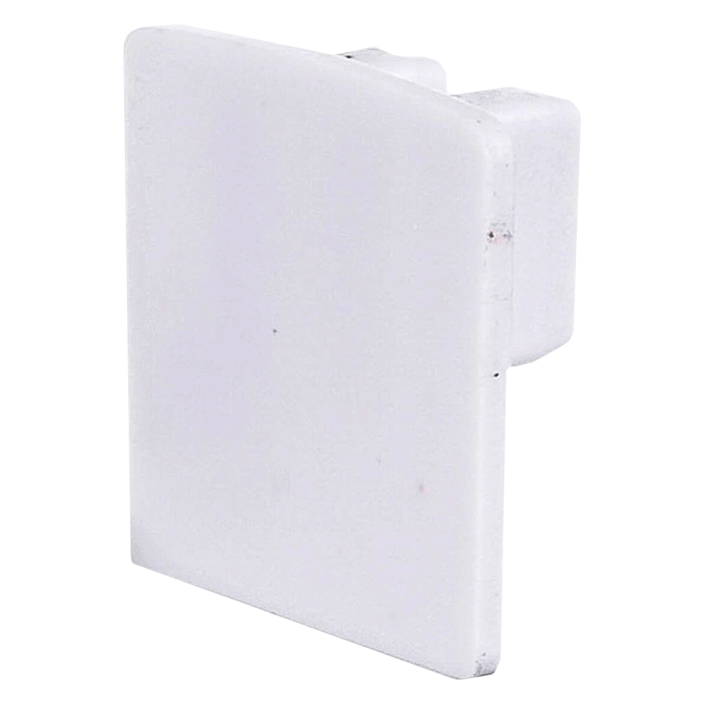 [16297] Tapa P/Peine PCZ 3 Polos Zoloda