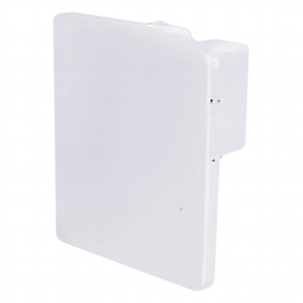 Tapa P/Peine PCZ 4 Polos Zoloda