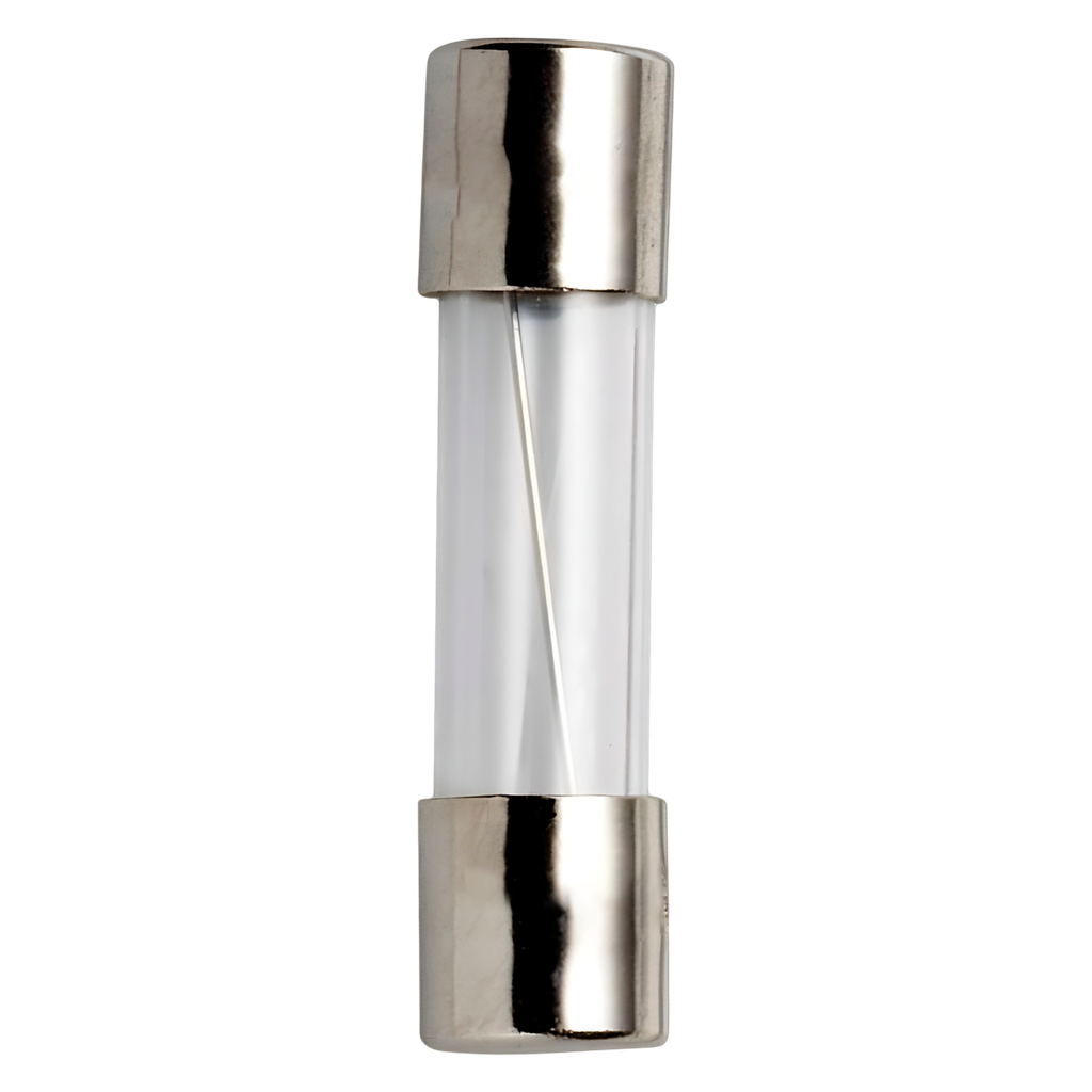 [18509] Fusible Vidrio 20x5mm 0,5A Zoloda