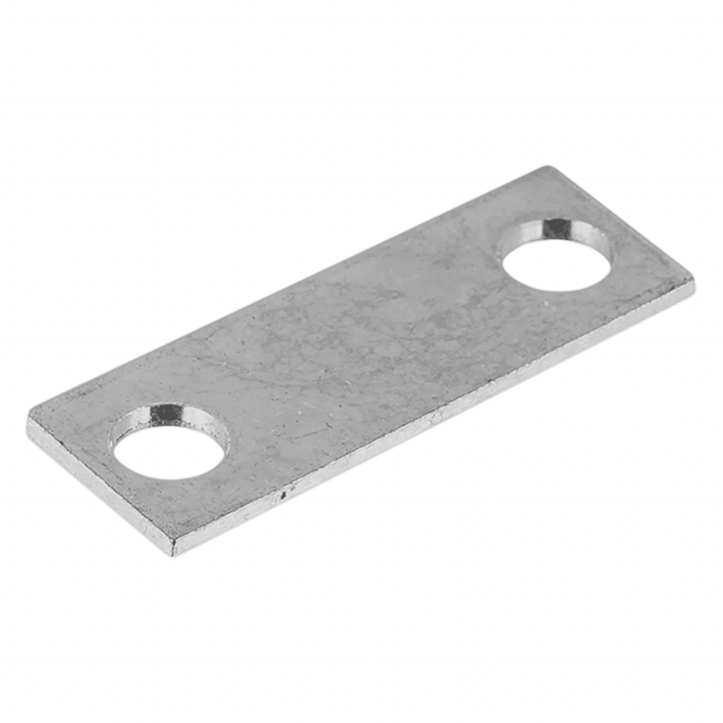 [31480] Puente Fijo JSS P/2 Bornes WSS Zoloda