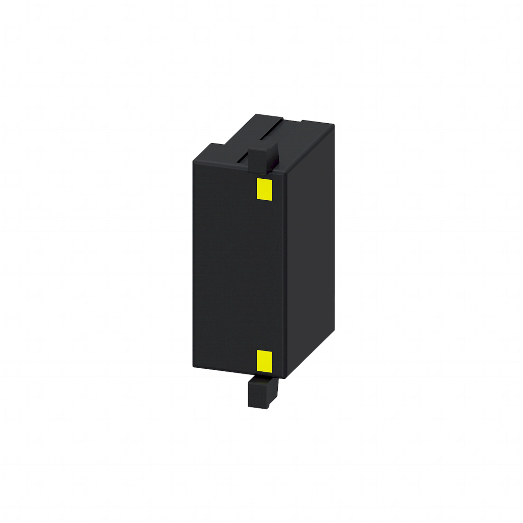 Varistor Innovation 3RT2 24-48VCA/12-24VCC Siemens