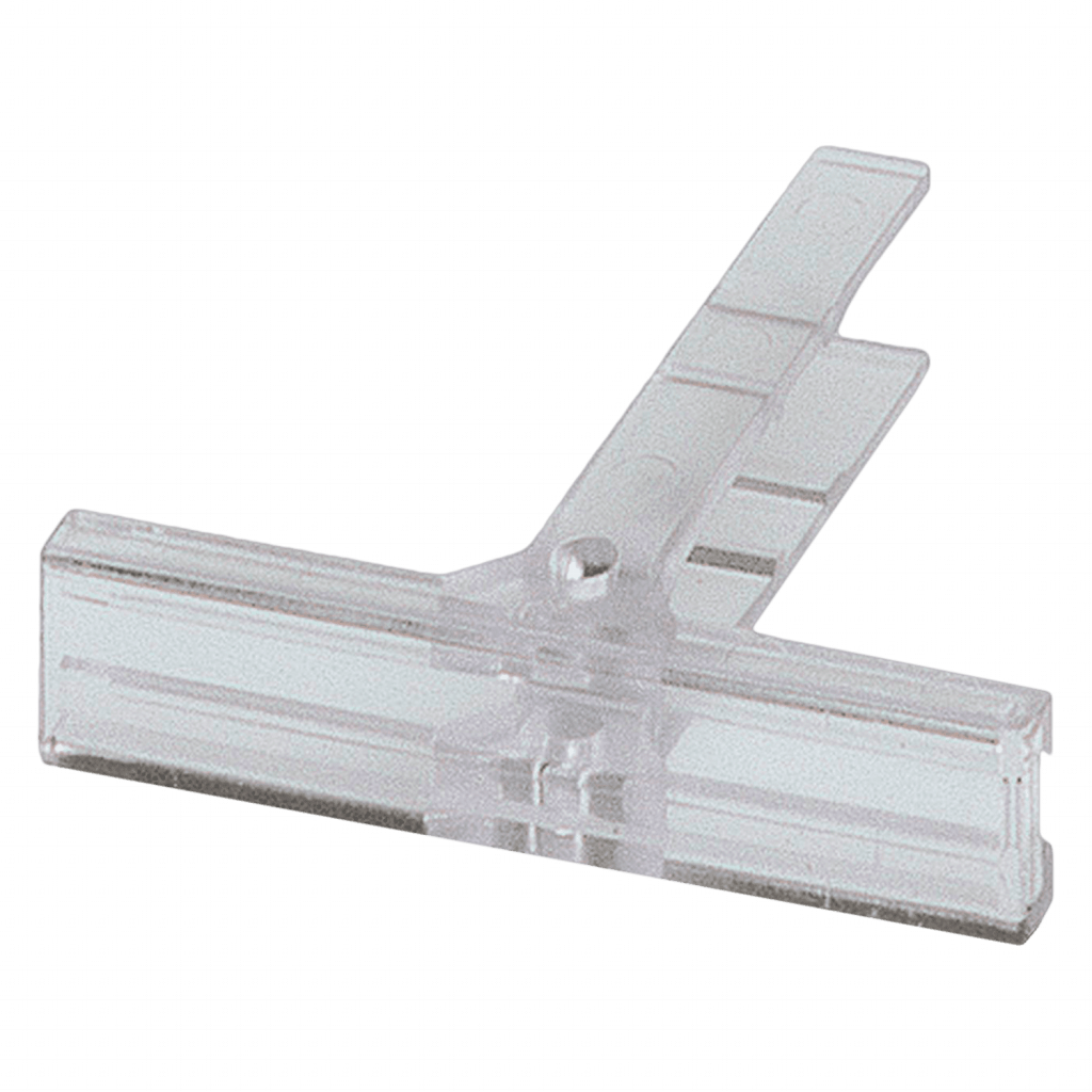 [13440] Soporte Marcador P/Regleta-Terminales Phoenix Contact