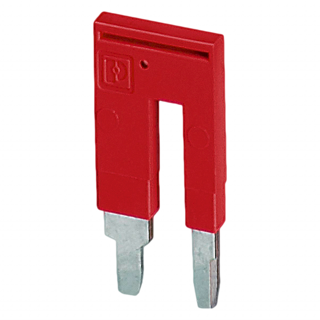 Puente Reductor RB ST de ST 6 a ST 2,5 o ST 4 Phoenix Contact