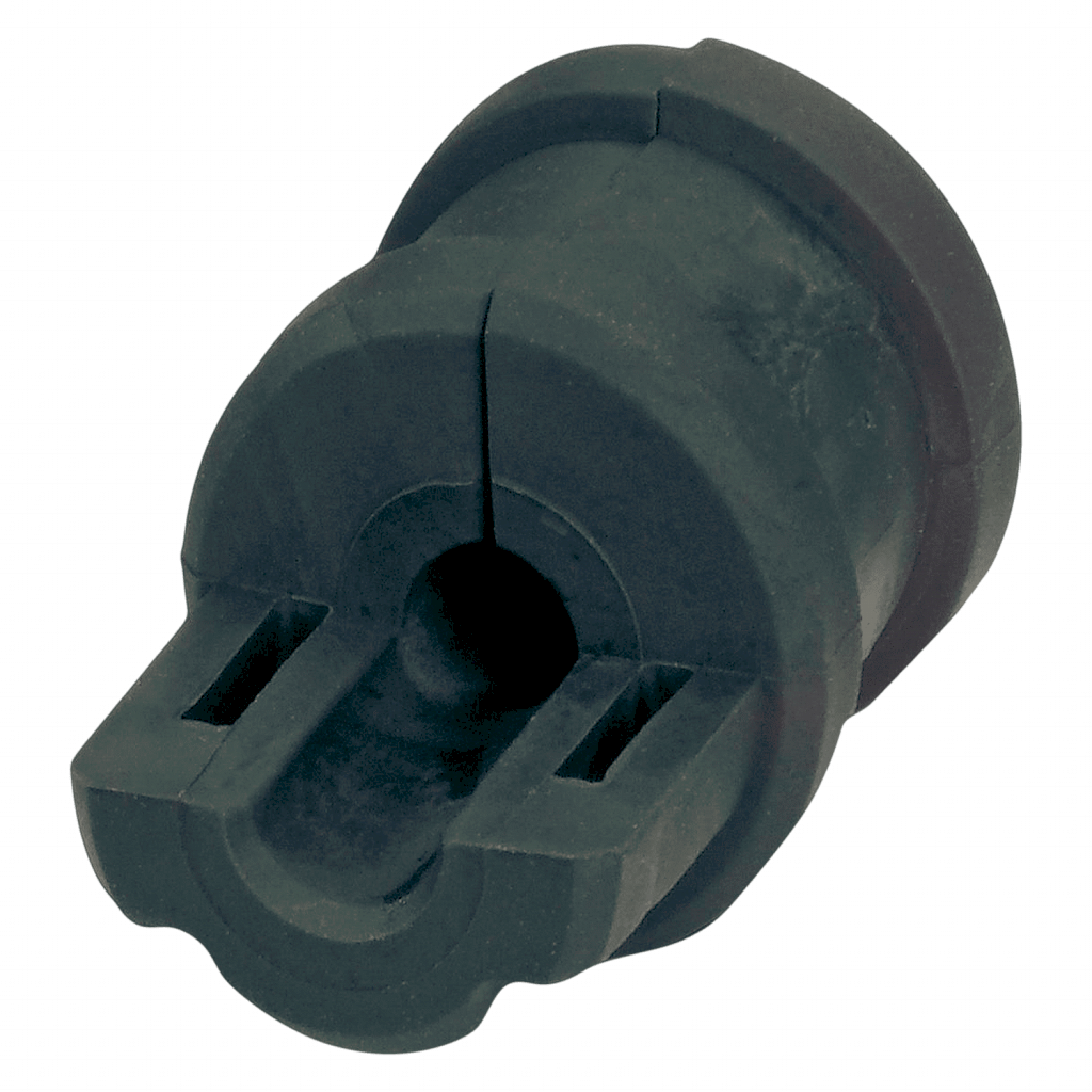 [18946] Boquilla Pasacable P/Cable 5-6mm2 Phoenix Contact