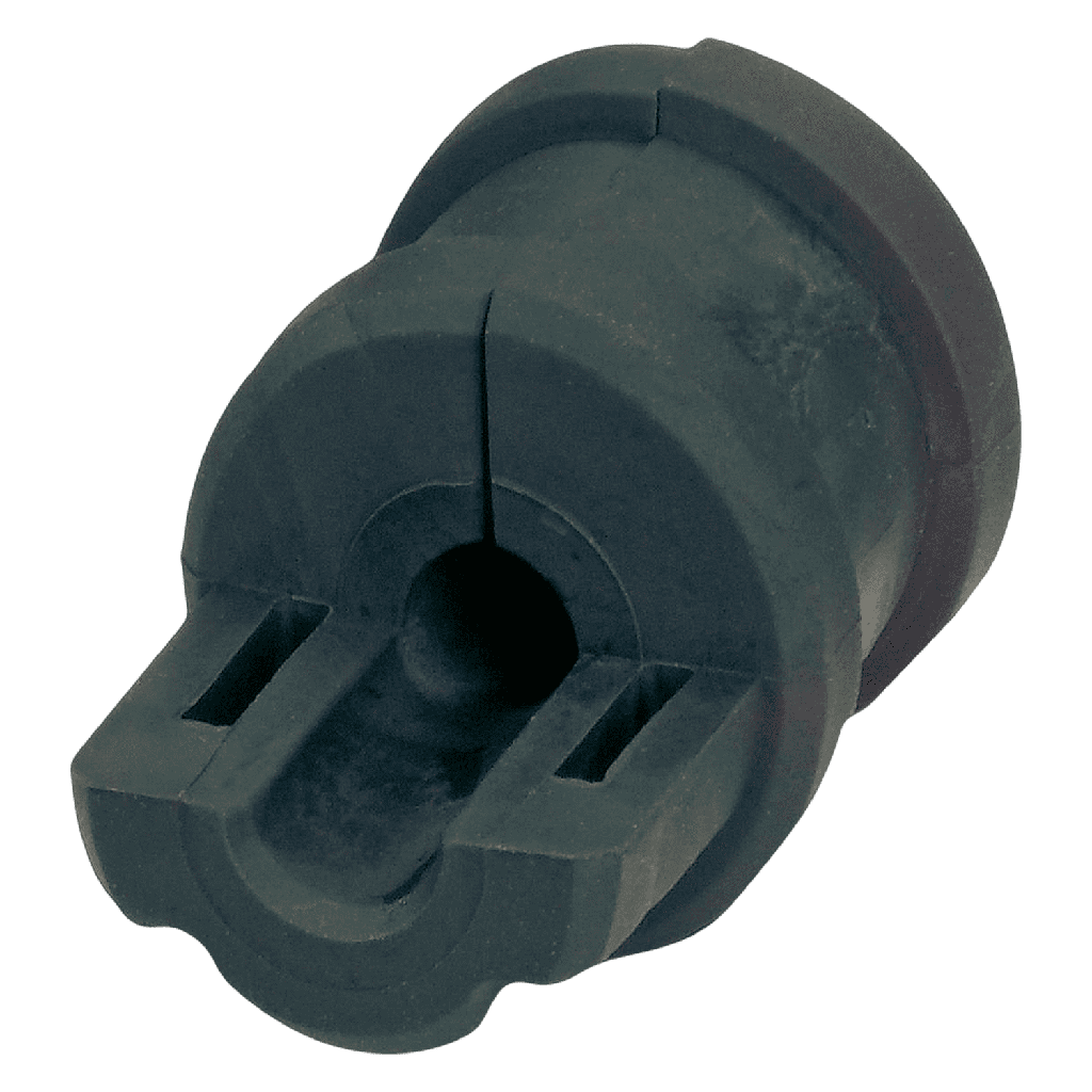 [18948] Boquilla Pasacable P/Cable 7-8mm2 Phoenix Contact