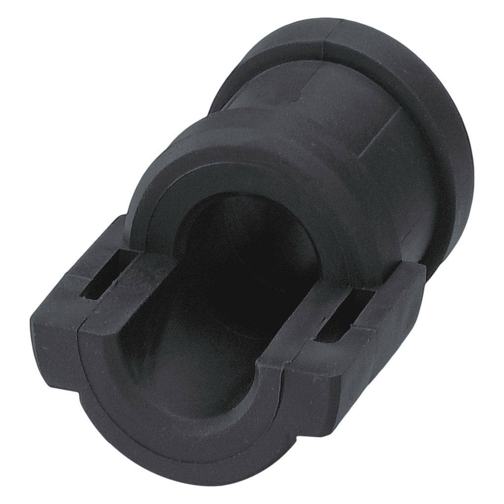 [18949] Boquilla Pasacable P/Cable 8-9mm2 Phoenix Contact