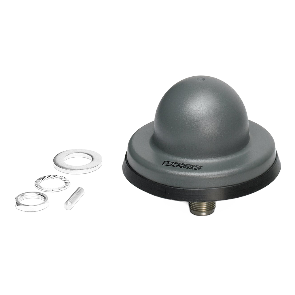 [32021] Antena Omnidireccional Directa 2,4/5GHz 50ohm Phoenix Contact