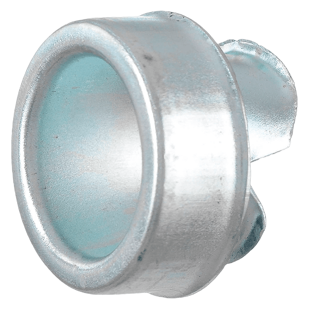 [20655] Plancha Signos + y - Blanco Zoloda