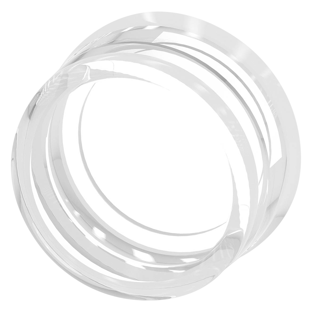 [24114] Capuchon Para Pulsador 22mm Siemens