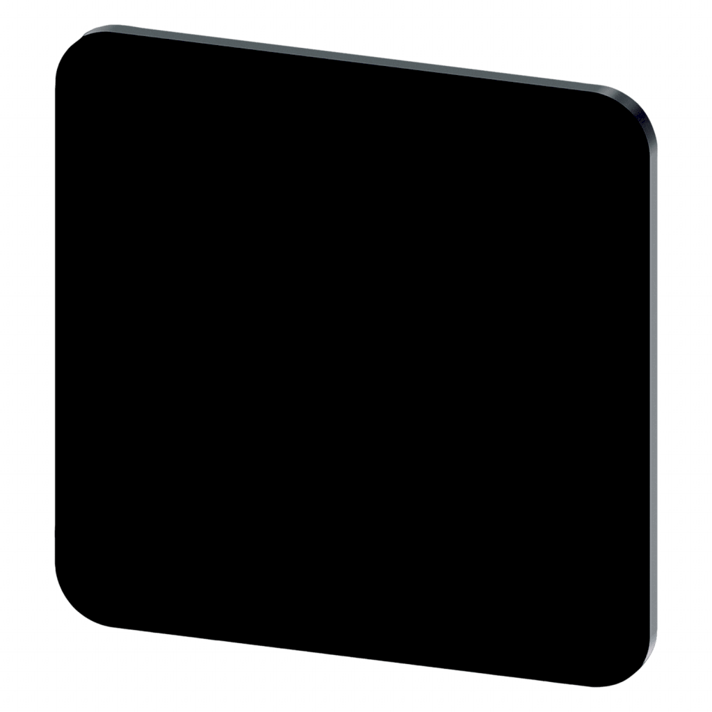 Rótulo Identificación Act P/Caja Act S/Rotular Siemens