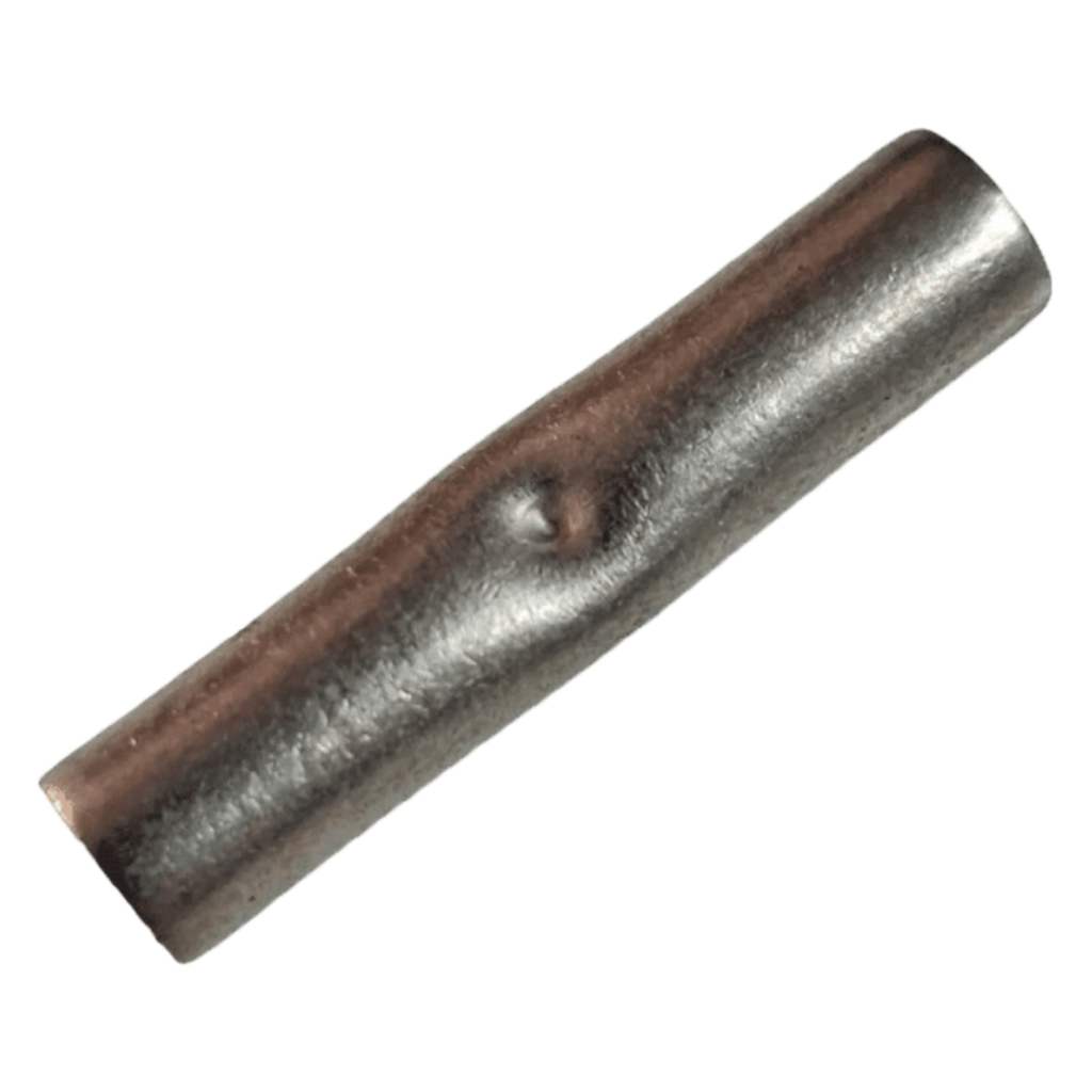 [3538] Union Cable Cobre 2,50mm2 Lct