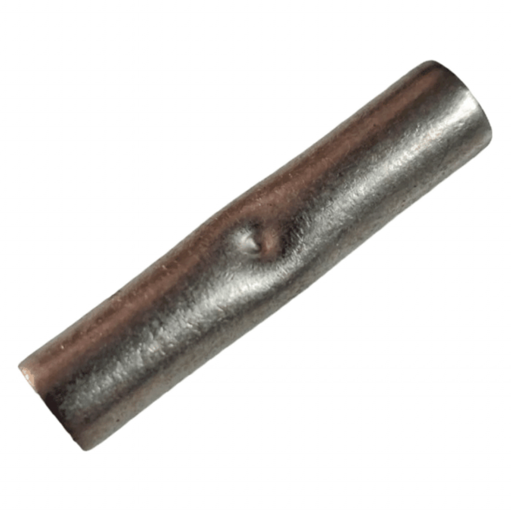 [3538] Union Cable Cobre 2,50mm2 Lct