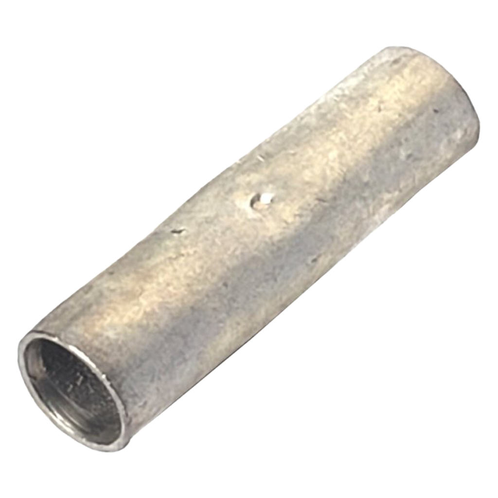 [3543] Union Cable Cobre 25mm2 Lct