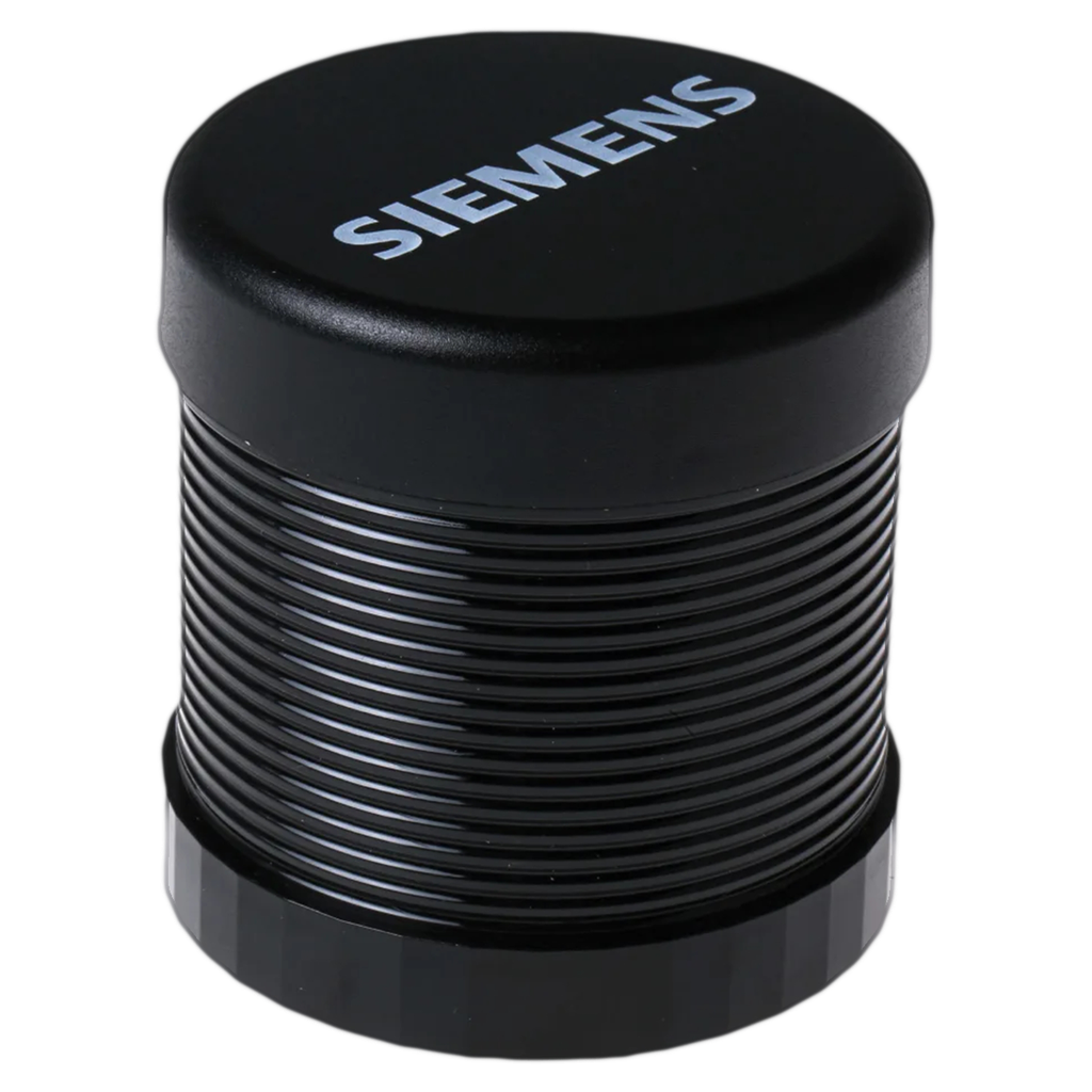 [14583] Elemento Zumbador 8WD4 24VCA/VCC Siemens