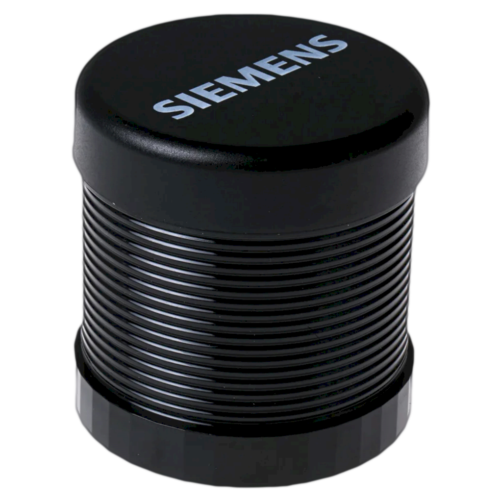 [14583] Elemento Zumbador 8WD4 24VCA/VCC Siemens