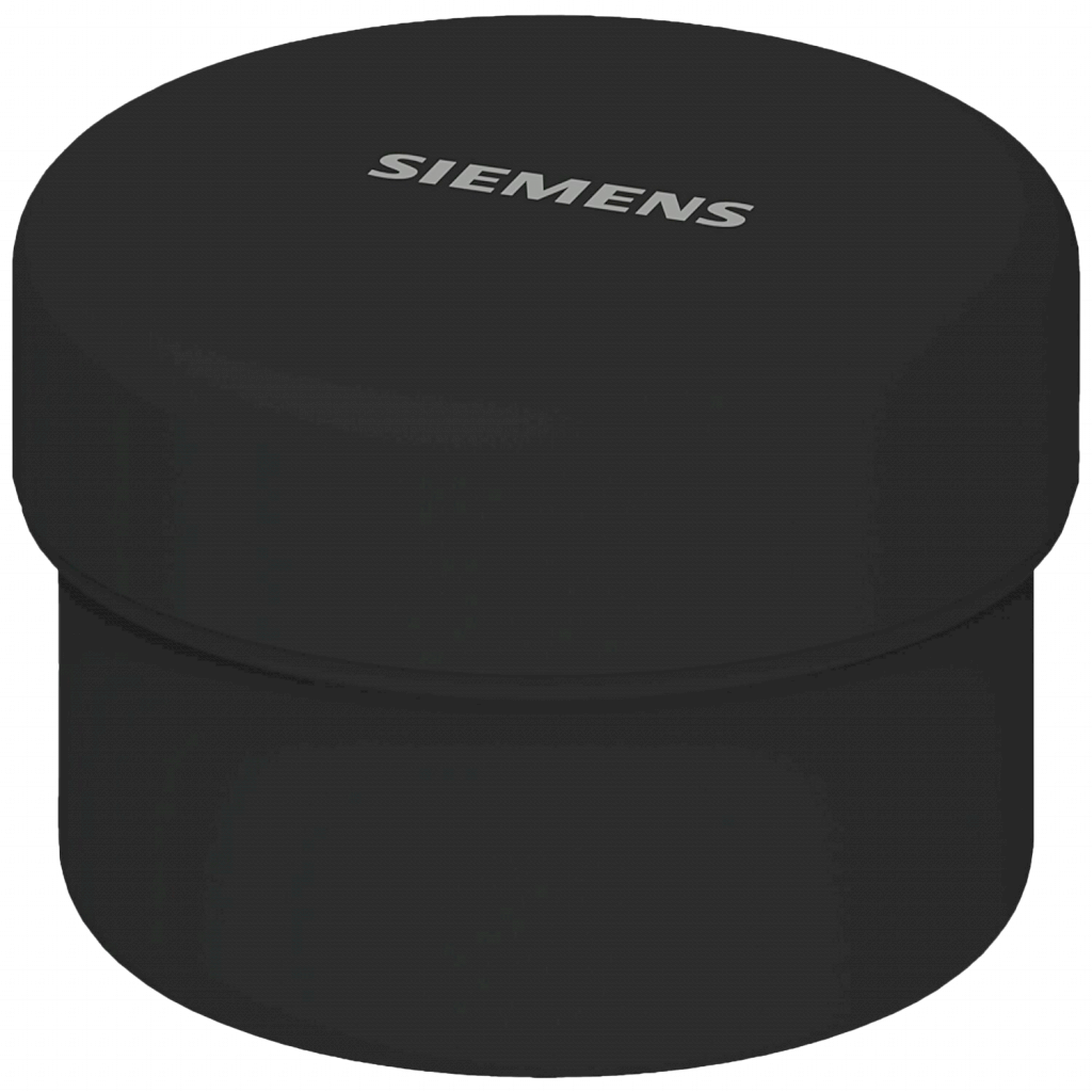 [2398] Elemento P/Conexión Base P/Columnas 8WD4 Siemens