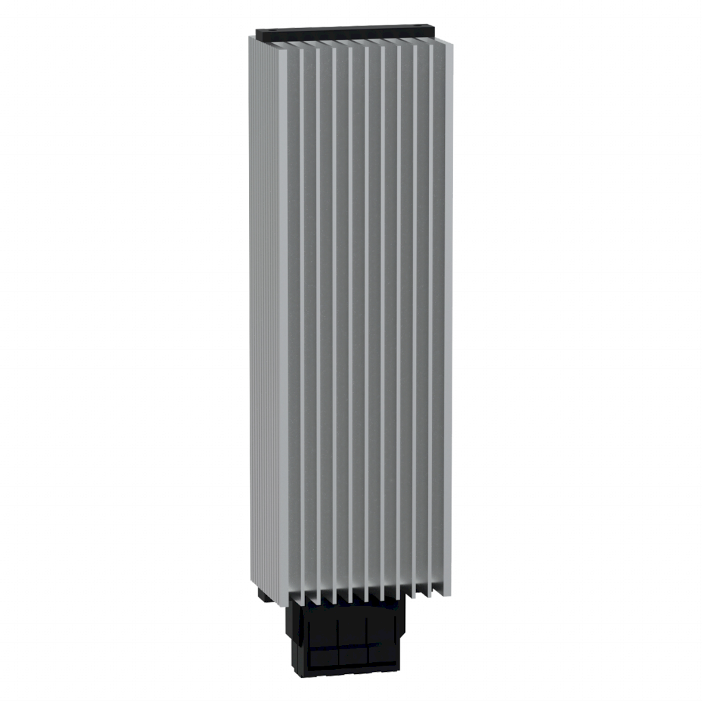 Resistencia Calefactora 220VCA/110VCA 150W Schneider Electric