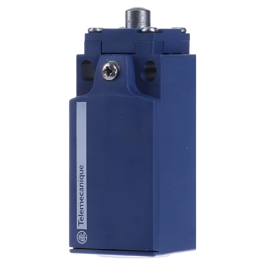 Interruptor En Puerta Spacial SF 10A Schneider Electric