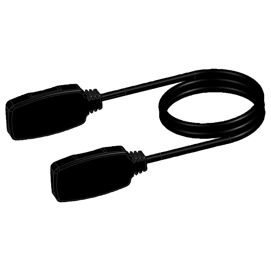 [19042] Cable Expansión P/S7-1200 Bornera Conector a Borne Siemens