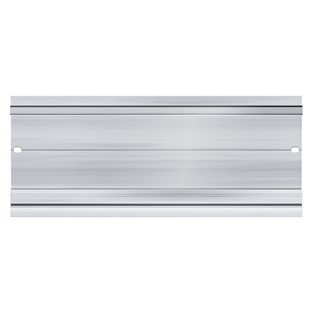 [19794] Riel P/Montaje S7-1500 de 482mm Siemens