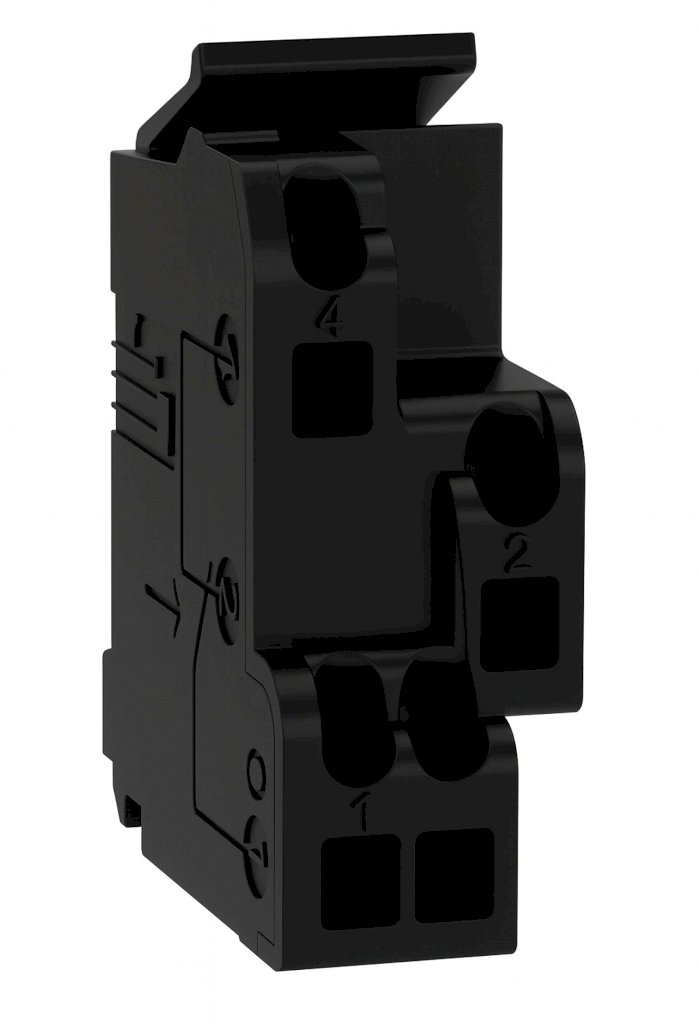 Capacitor Varplus 3 Fases 440VCA 15Kvar Schneider Electric