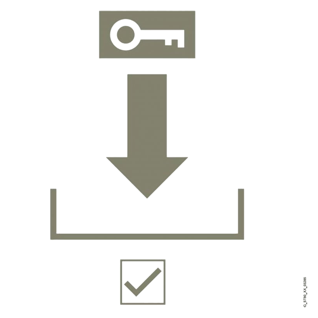[26482] Soft Tia Wincc Audit P/Paneles Descargable Siemens