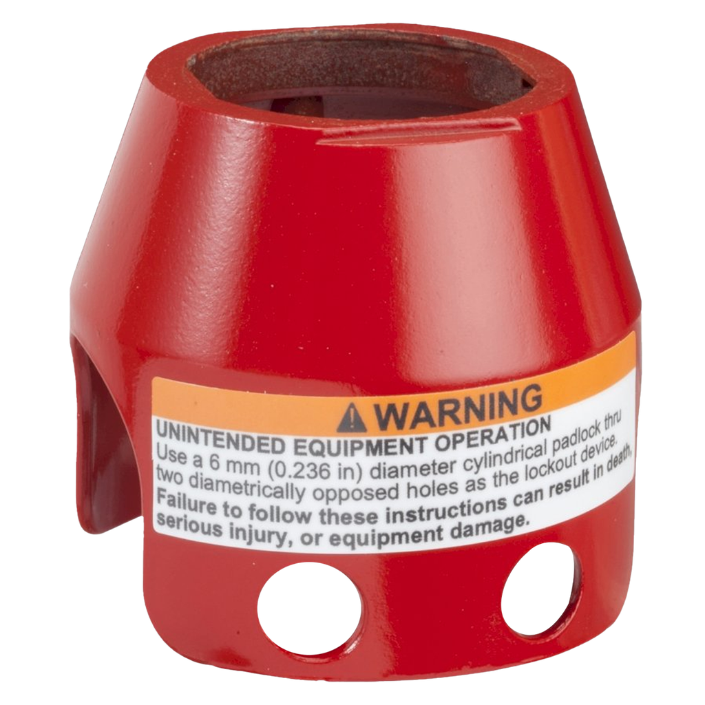 [27137] Protección Para Pulsador 40mm Schneider Electric