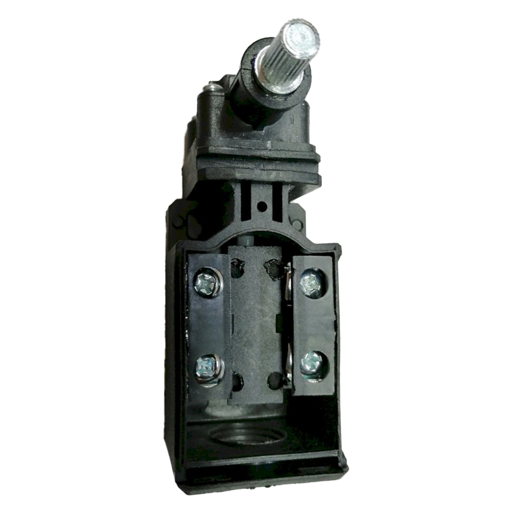 [27496] Cuerpo Limite de Carrera FKP 1000 Neumann