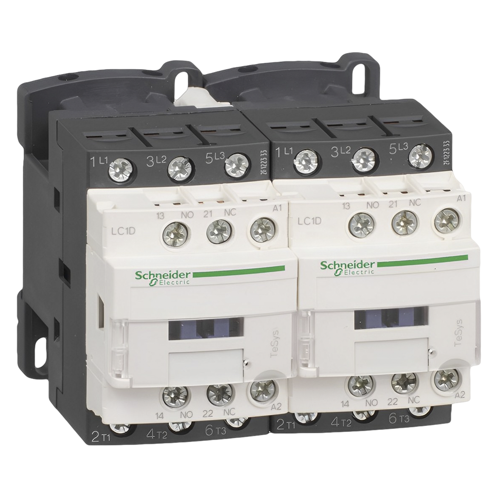 [28811] Inversor P/Cont 690VCA 5,5kW/5HP Schneider Electric