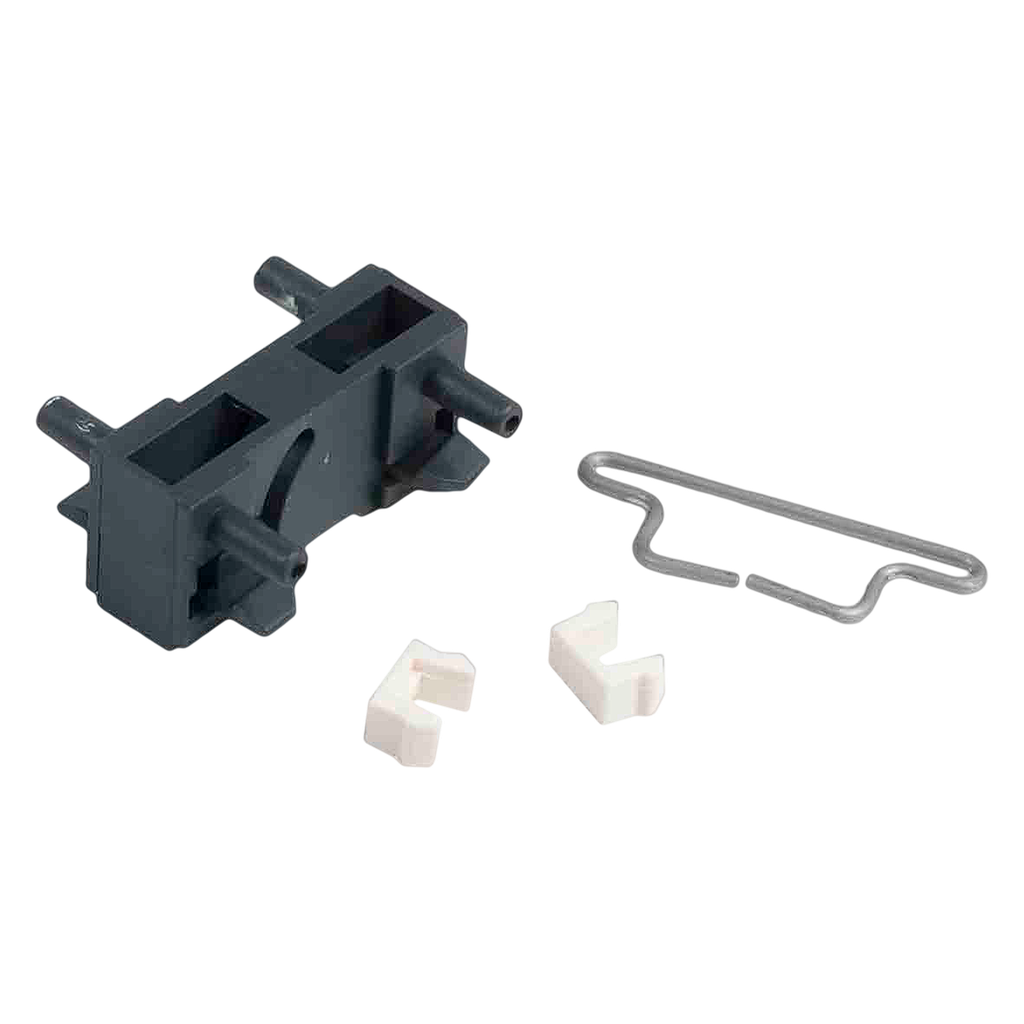 [29894] Kit de Enclavamiento Mecanico Tesys D Schneider Electric