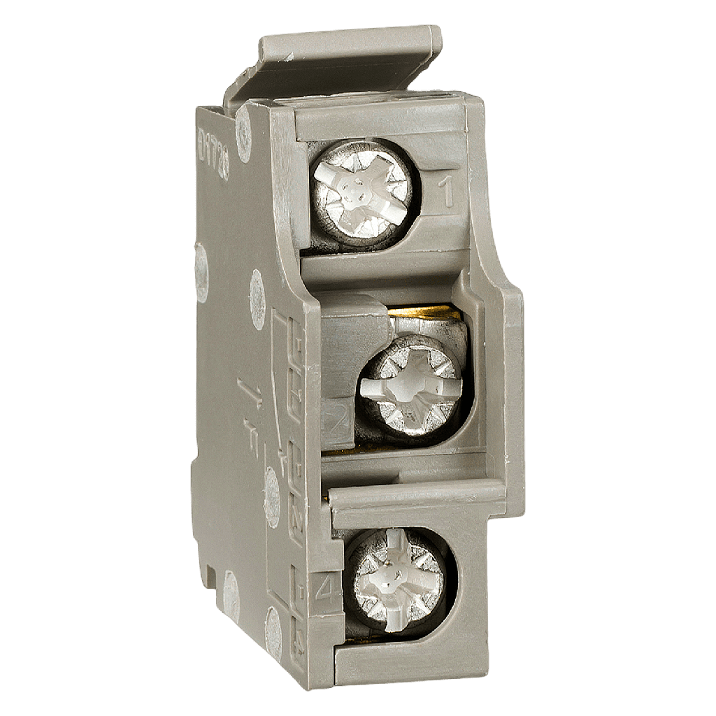 [30266] Capacitor Varplus 3 Fases 440VCA 20Kvar Schneider Electric