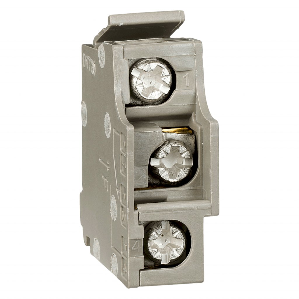 Capacitor Varplus 3 Fases 440VCA 20Kvar Schneider Electric