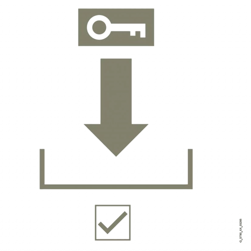 Soft Tia Wincc Logging P/RT ADV Descargable Siemens