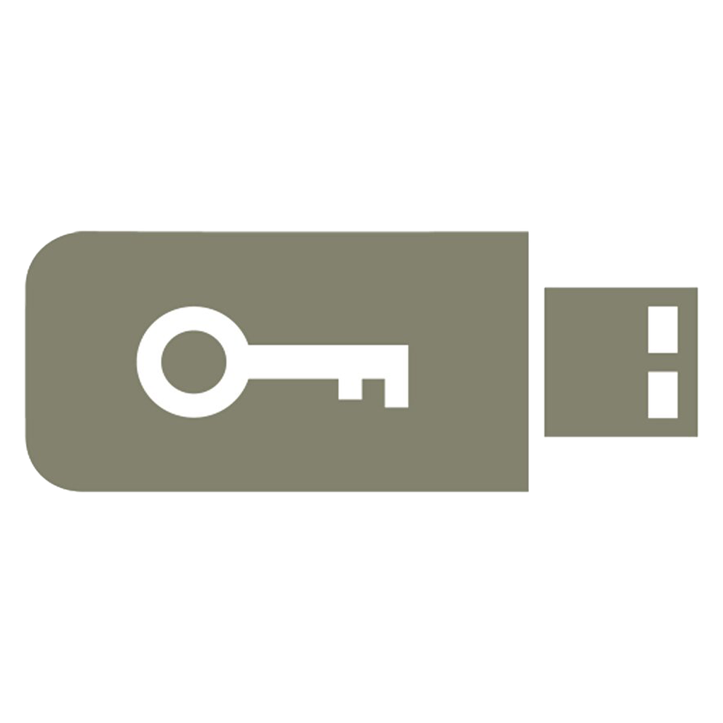 [33124] Soft Tia V17 Wincc Unified 500 Loggingtags USB Siemens