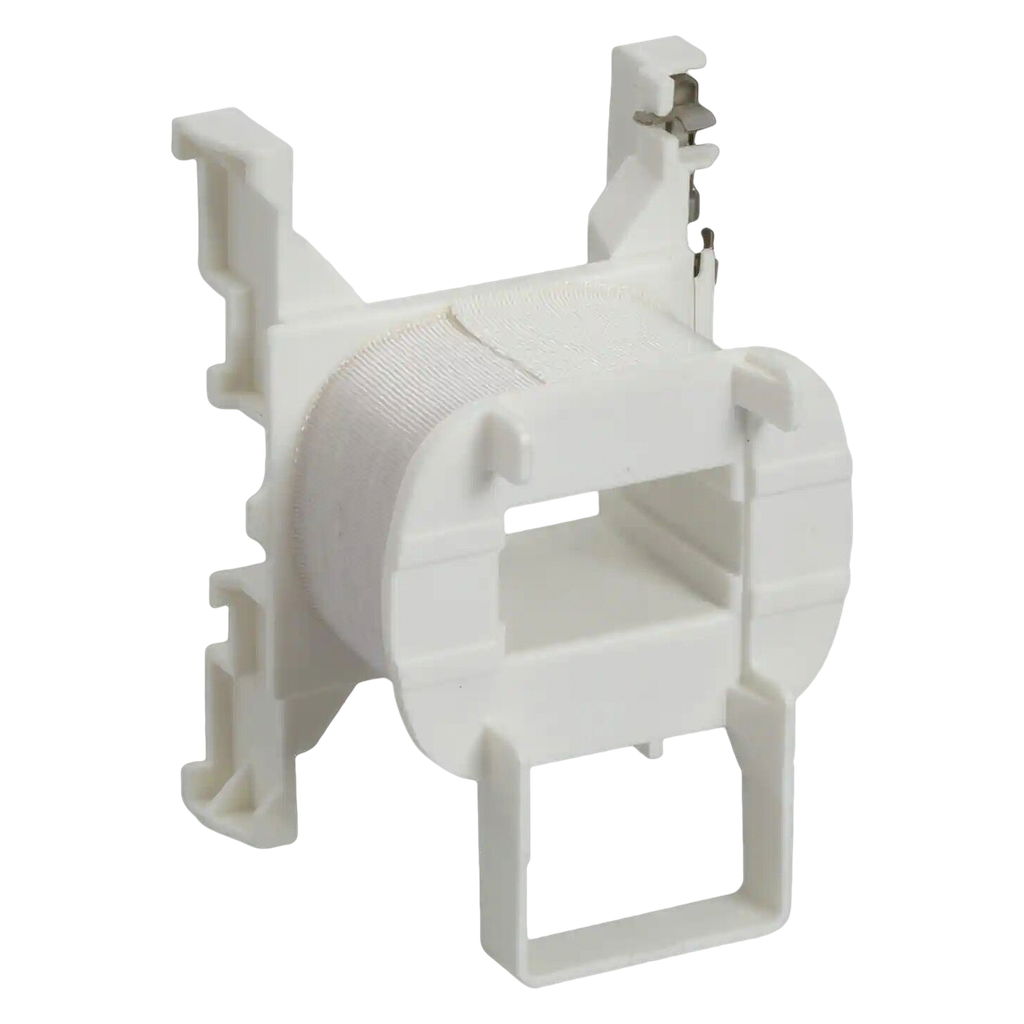 [29982] Bobina P/Contactor LC1D09 a LC1D38, LC1DT20 a LC1DT40 48VCA Schneider Electric