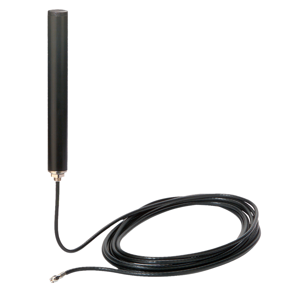 [17005] Antena Conector SMA 790-690Mhz/1710-2170Mhz/2400-2690Mhz 50ohm Siemens