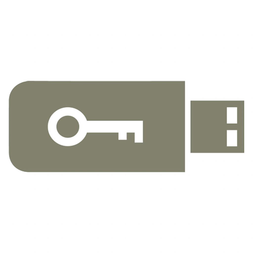 [18461] Soft Tia Wincc HMI Software Adicional y Complementario Entrega Física Siemens