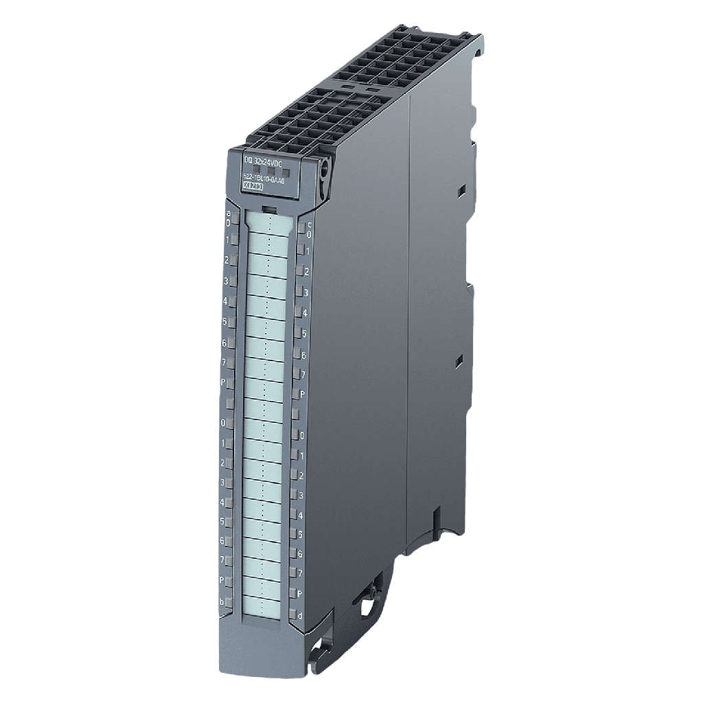 [22569] Módulo S71500 32ST 24VCC 0,5A BA Siemens