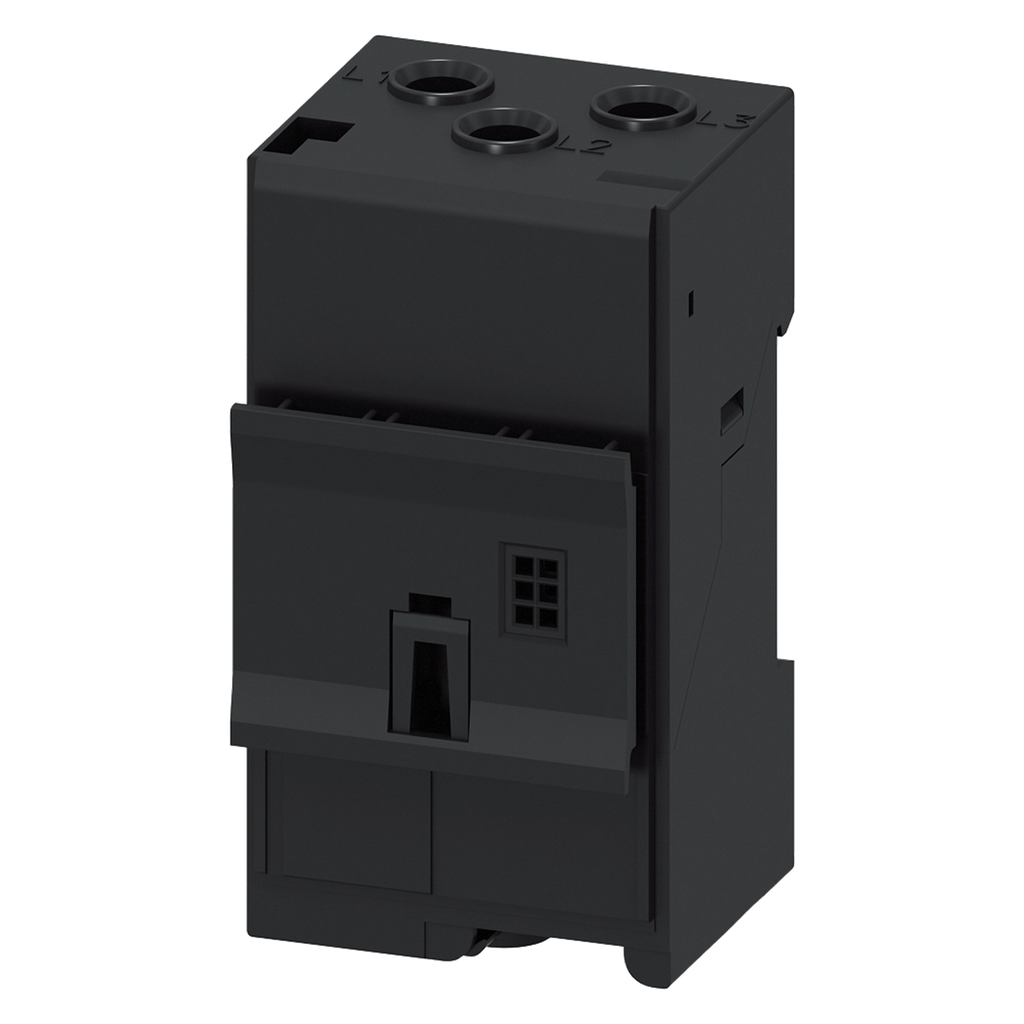 [22540] Módulo de Corriente P/Simocode 0,3-3A Siemens