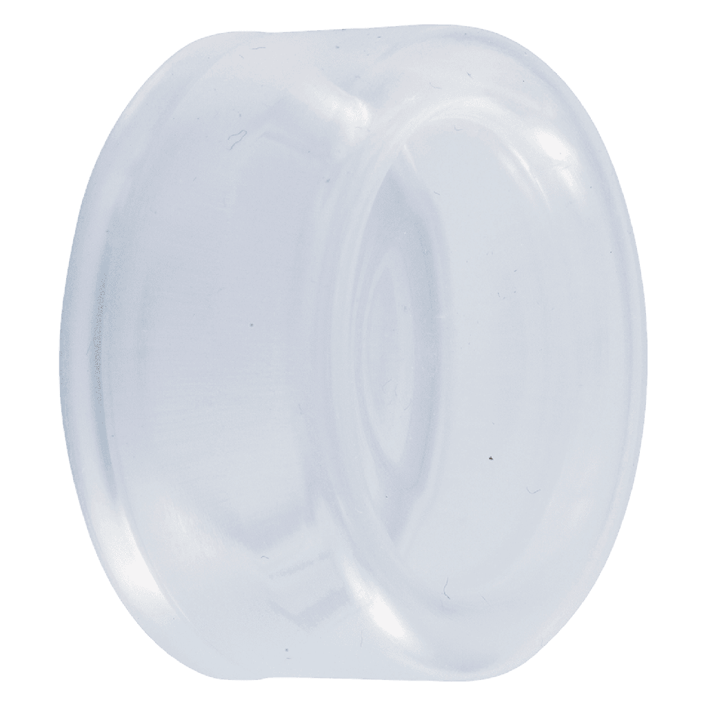 [26227] Capuchon Para Pulsador 22mm Schneider Electric