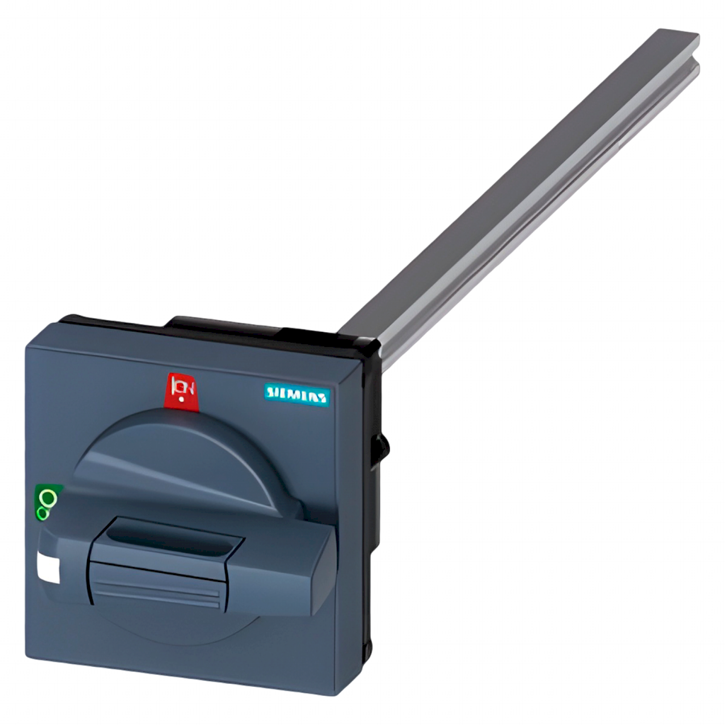 [26569] ACCIONAMIENTO EN PTA 300mm T1-2 80-160A P/3KD- N 100392945