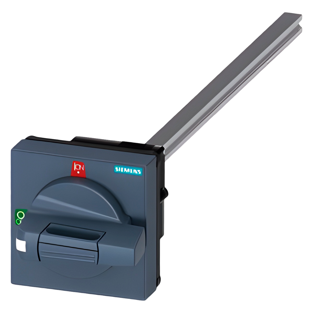 [26569] ACCIONAMIENTO EN PTA 300mm T1-2 80-160A P/3KD- N 100392945