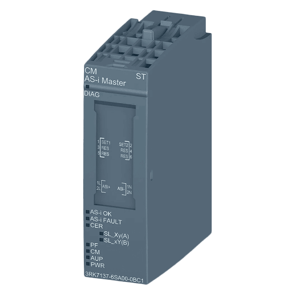 [29404] Módulo ET200SP P/Maestro Siemens