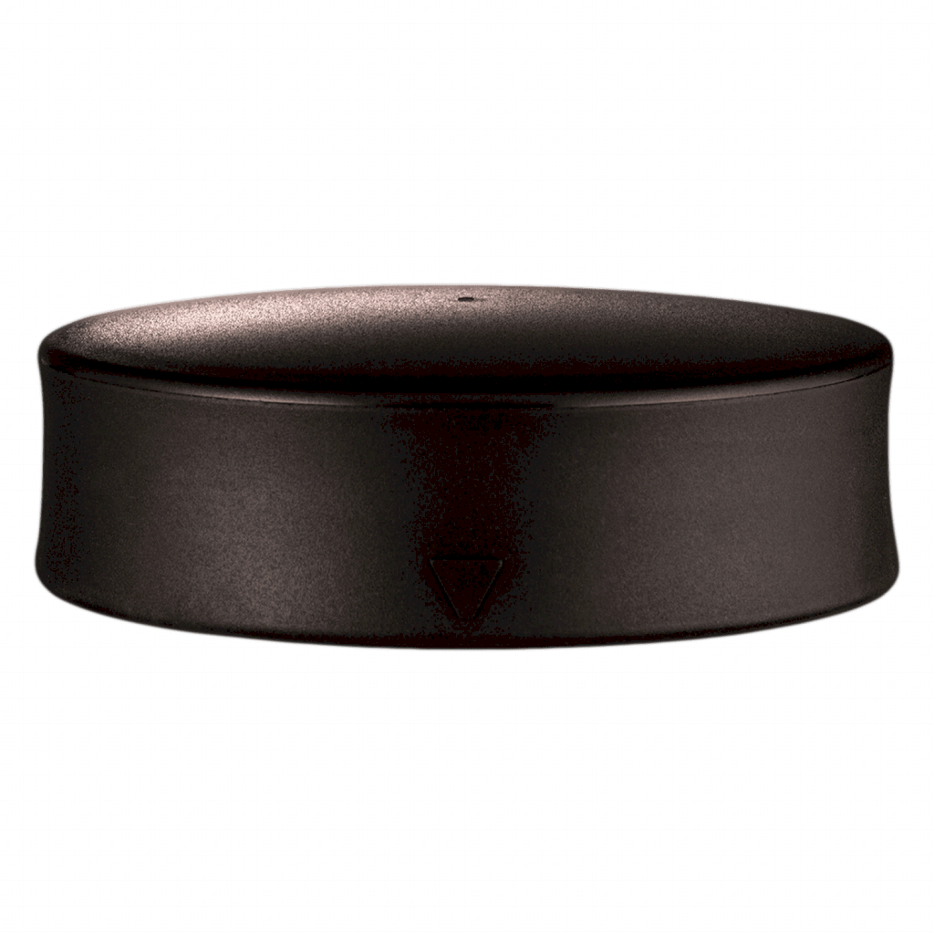 Tapa P/Columna Luminosa Tapa Final Schneider Electric