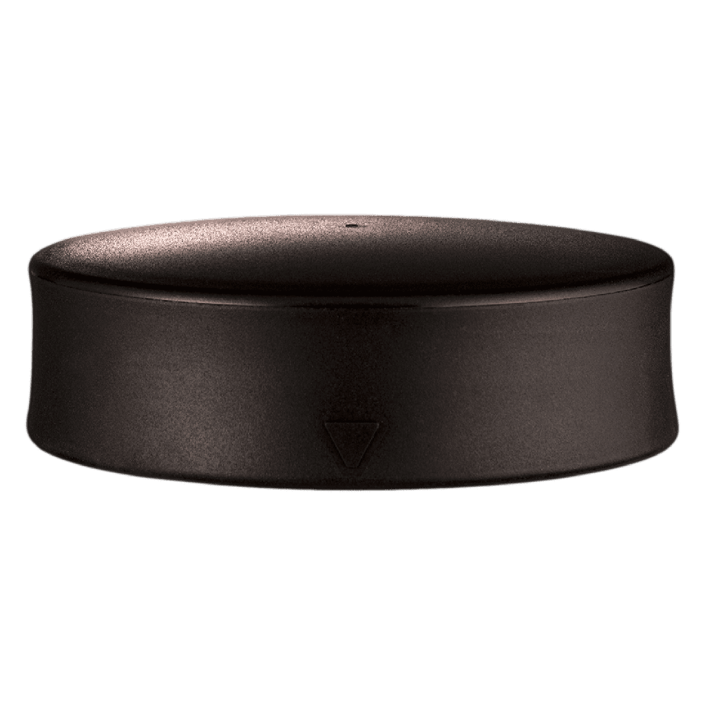 [29645] Tapa P/Columna Luminosa Tapa Final Schneider Electric