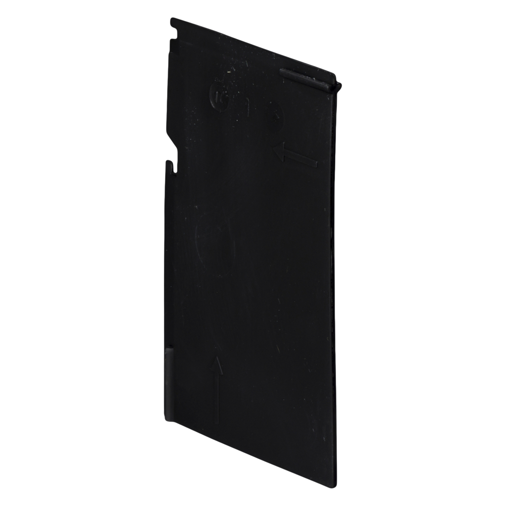 [30302] ACCESORIO SEPARADOR FASE NSX100-250 INV/INS X6UN LV429329