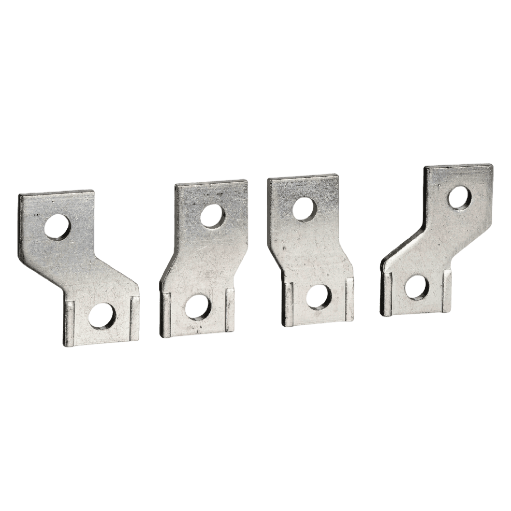 [30350] Capacitor Varplus 3 Fases 400VCA 10,4Kvar Schneider Electric